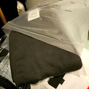 Joah Brown | Oversized Jogger